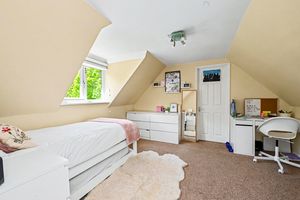 Photo 25- click for photo gallery